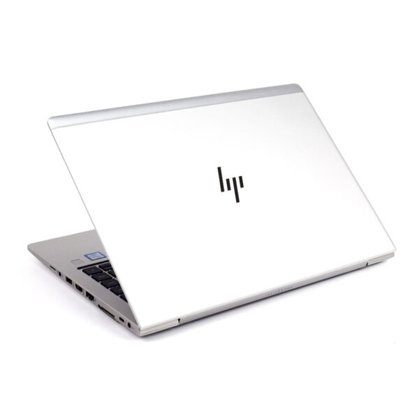 لپ تاپ 15 اینچ HP EliteBook 755 G5