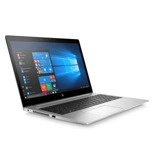 لپ تاپ HP EliteBook 755 G5