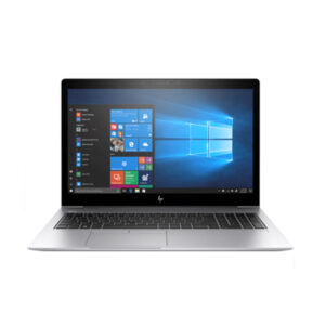 قیمت لپ تاپ HP EliteBook 755 G5