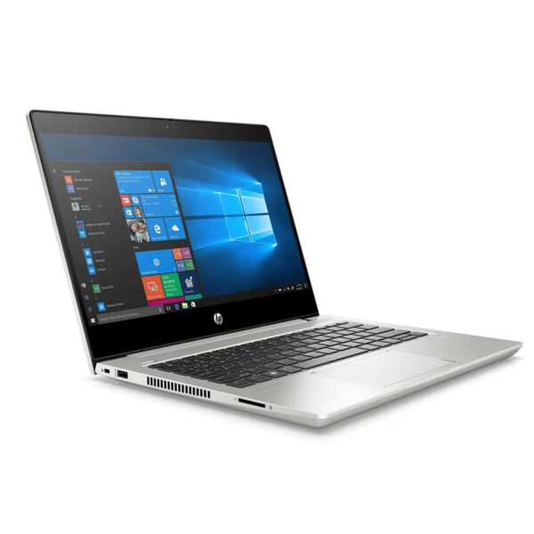 قیمت لپ تاپ HP EliteBook 850 G6