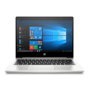 لپ تاپ HP EliteBook 850 G6