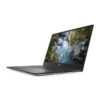 قیمت لپ تاپ DELL Precision 5540