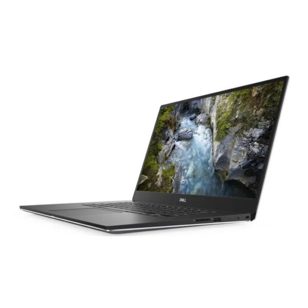 قیمت لپ تاپ DELL Precision 5540