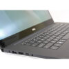 لپ تاپ DELL Precision 5540