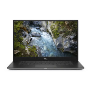 لپ تاپ DELL Precision 5540