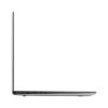 ضخامت لپ تاپ DELL Precision 5540