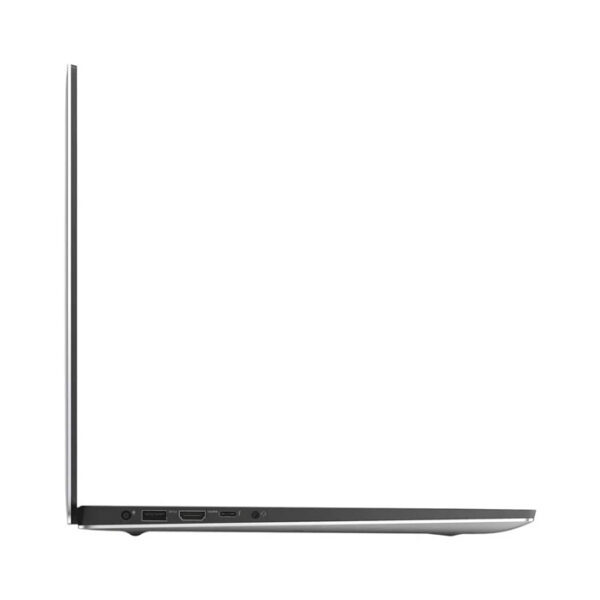 ضخامت لپ تاپ DELL Precision 5540