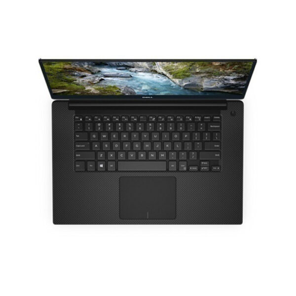 لپ تاپ دل XPS 7590