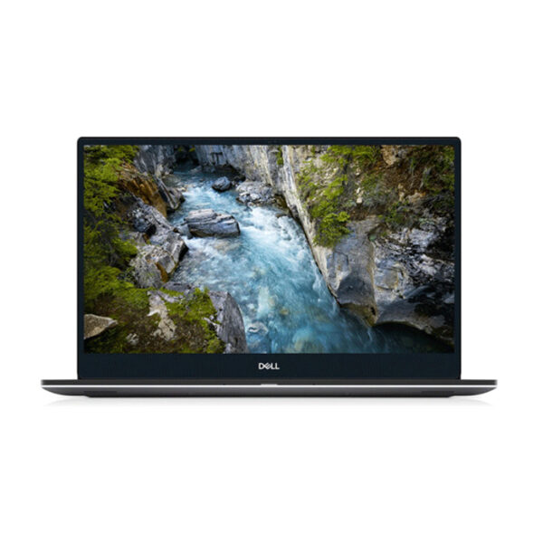 قیمت لپ تاپ دل XPS 7590