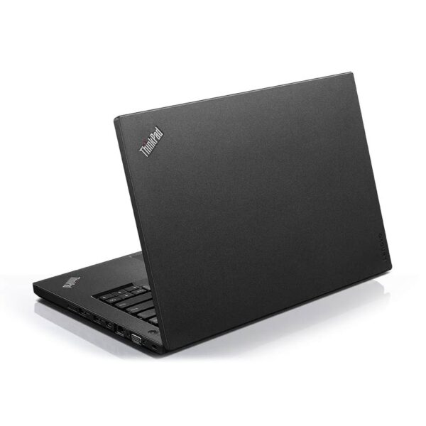 لپ تاپ لنوو Thinkpad L460