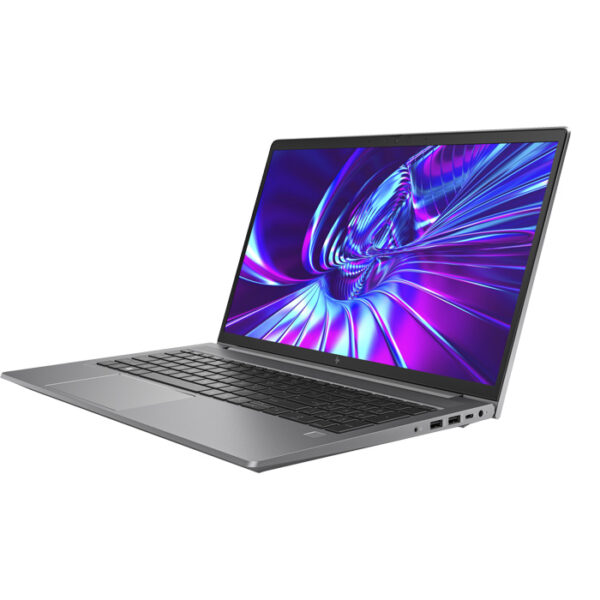 لپ تاپ HP ZBook Power 15 G9