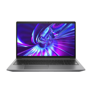 قیمت لپ تاپ HP ZBook Power 15 G9