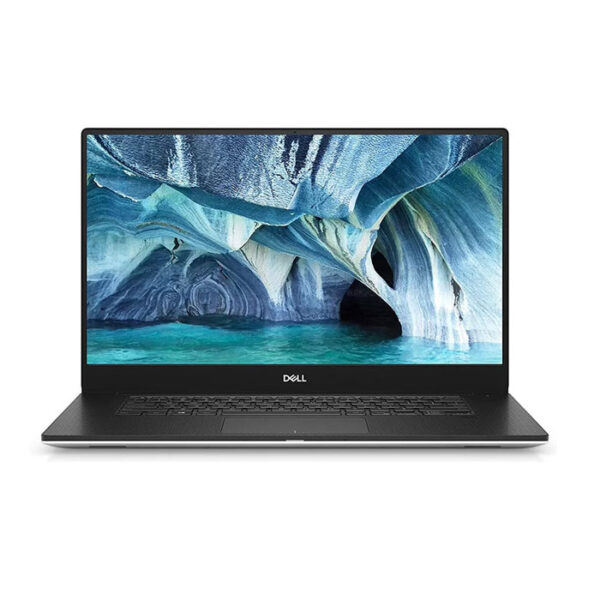 خرید لپ تاپ دل XPS 9550