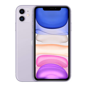 آیفون 11 اپل iphone 11