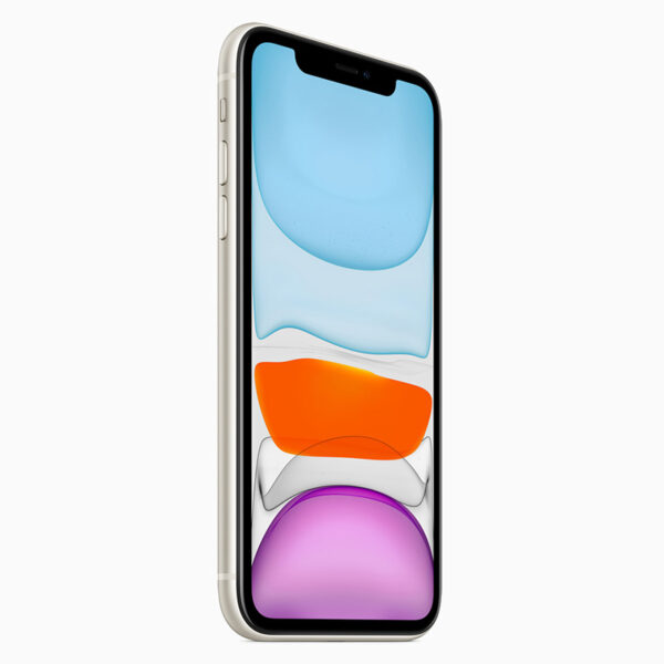 خرید آیفون 11 اپل iphone 11