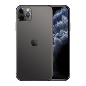 آیفون 11 پرو اپل iphone 11 pro