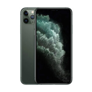 آیفون 11 پرو مکس اپل iphone 11 promax