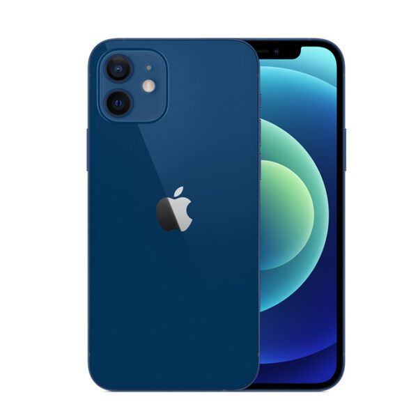 قیمت آیفون 12 اپل iphone 12