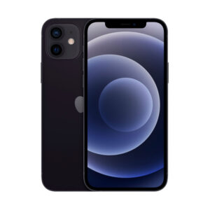 آیفون 12 اپل iphone 12