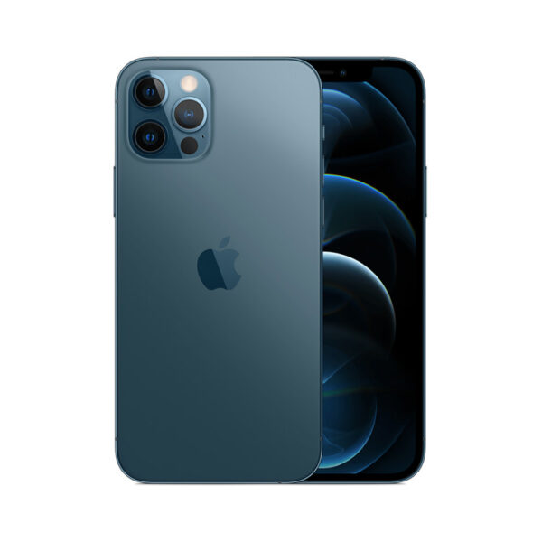 قیمت آیفون 12 پرو اپل iphone 12 pro