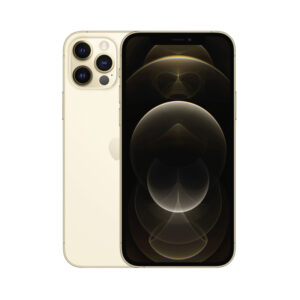 آیفون 12 پرو اپل iphone 12 pro