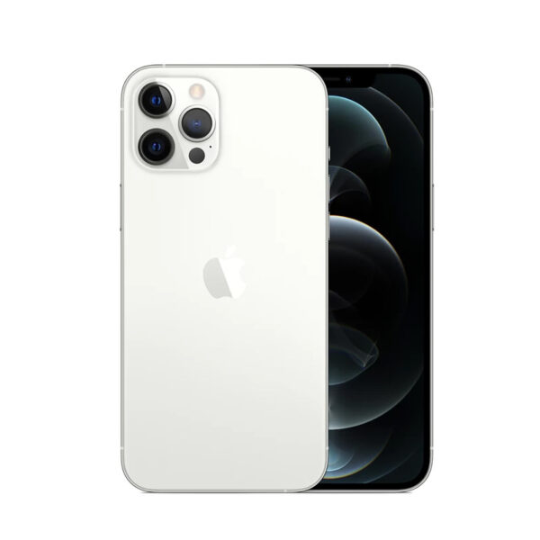 آیفون 12 پرومکس اپل