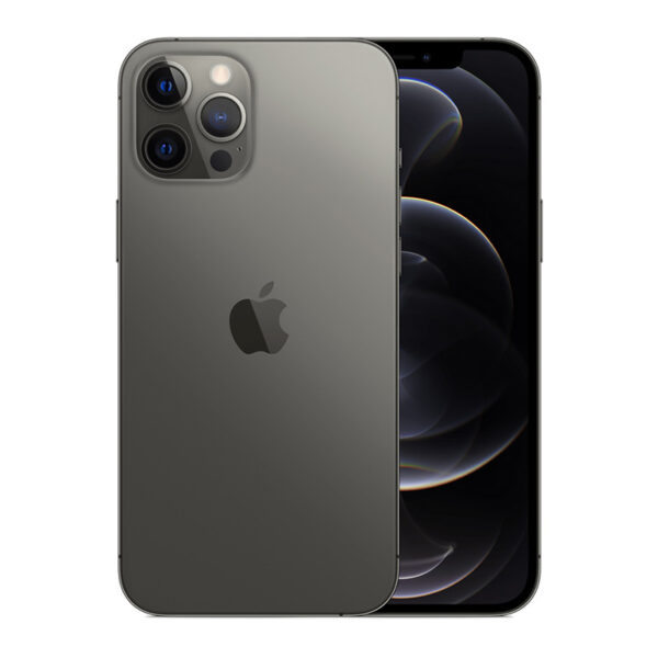 iphone 12 promax
