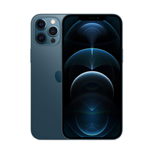 آیفون 12 پرومکس اپل iphone 12 promax