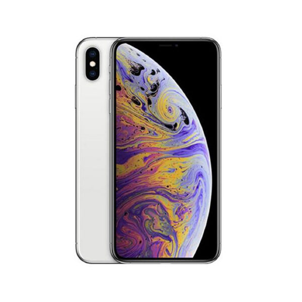 قیمت آیفون xs Max اپل iphone XS Max