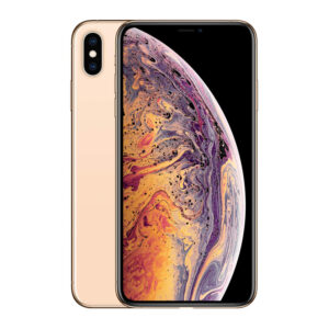 آیفون xs Max اپل iphone XS Max